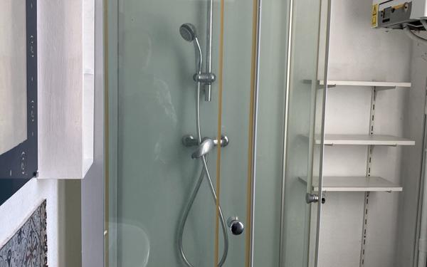 Appartement à louer    2 pièces • 25 m2 Amiens