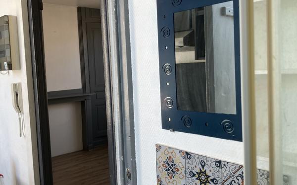 Appartement à louer    2 pièces • 25 m2 Amiens