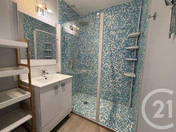 Maison à vendre  3 pièces - 51,88 m2 ST JEAN DE MONTS - 85