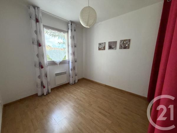 Maison à vendre  3 pièces - 51,88 m2 ST JEAN DE MONTS - 85