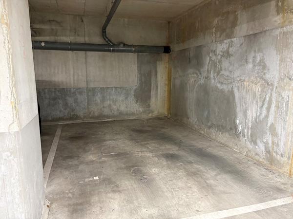 Appartement Ozoir La Ferriere 2 pièce(s) 40 m2 - OZOIR LA FERRIERE