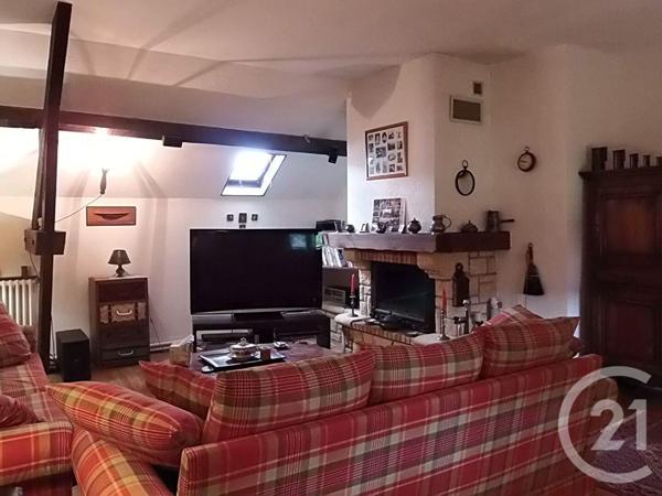 Maison à vendre  12 pièces - 320 m2 MAINTENON - 28