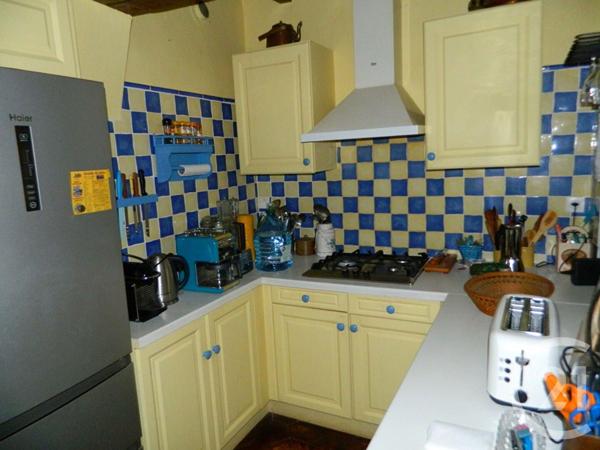 Maison à vendre  12 pièces - 320 m2 MAINTENON - 28