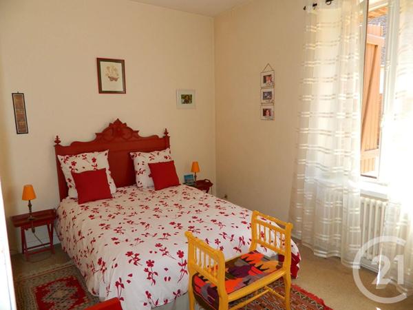 Maison à vendre  12 pièces - 320 m2 MAINTENON - 28