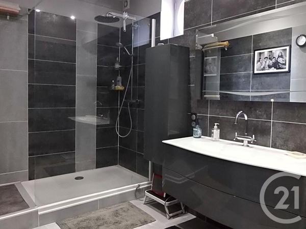 Maison à vendre  12 pièces - 320 m2 MAINTENON - 28