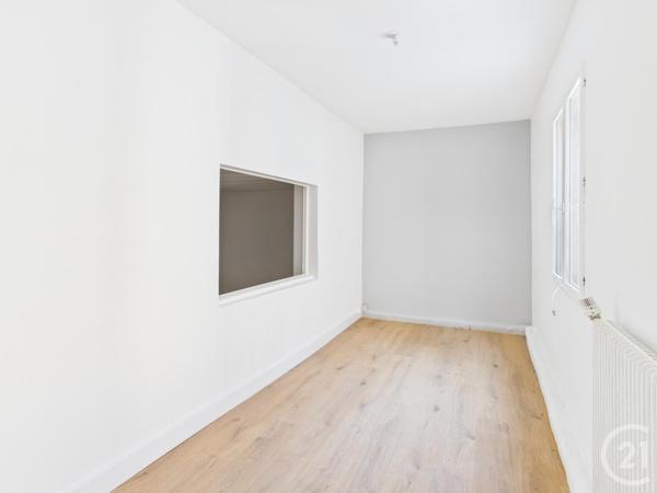 Appartement F3 Bis à vendre  4 pièces - 87,70 m2 CHARTRES - 28