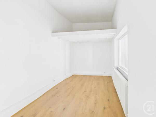 Appartement F3 Bis à vendre  4 pièces - 87,70 m2 CHARTRES - 28