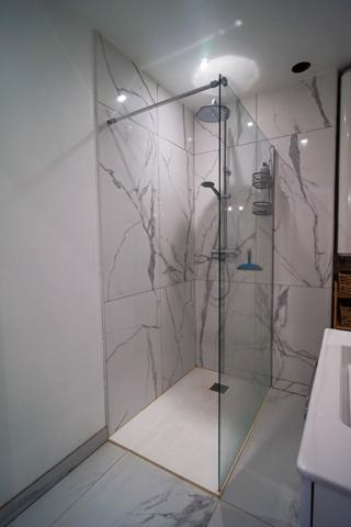 T4 secteur calme Chambéry (73000)