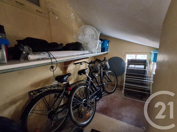 Appartement F1 à vendre  1 pièce - 18,16 m 2   ROYAN  - 17