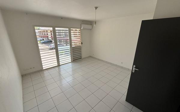 Maison à louer