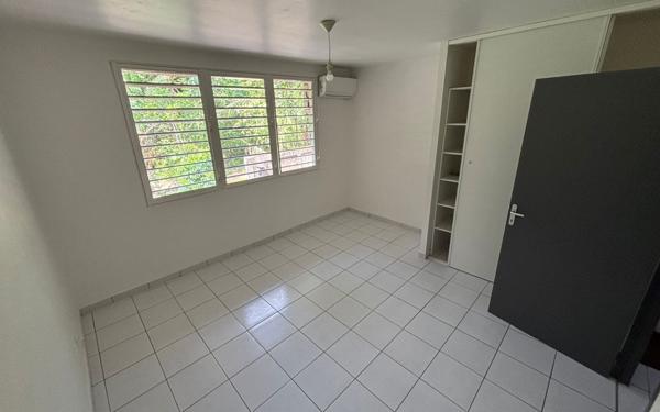 Maison à louer
