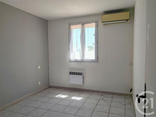 Maison à vendre  4 pièces - 118 m2 FORCALQUIER - 04