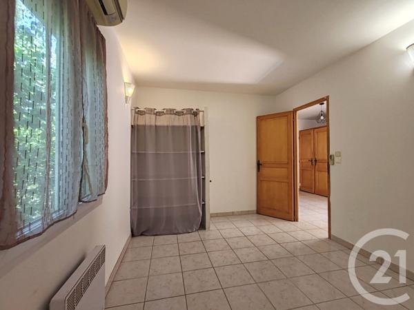 Maison à vendre  4 pièces - 118 m2 FORCALQUIER - 04