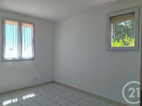 Maison à vendre  4 pièces - 118 m2 FORCALQUIER - 04