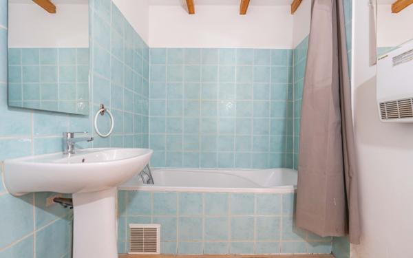 Appartement à vendre    5 pièces •  Pertuis