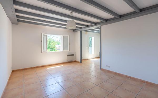 Appartement à vendre    5 pièces •  Pertuis