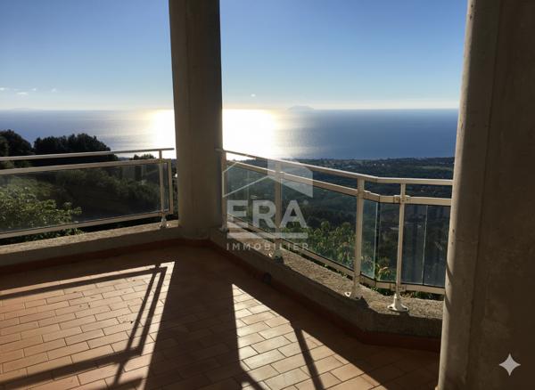 Maison San Giovanni Di Moriani 7 pièce(s)