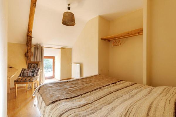 Longère  + Maison de pays - Idéal pour des Gîtes