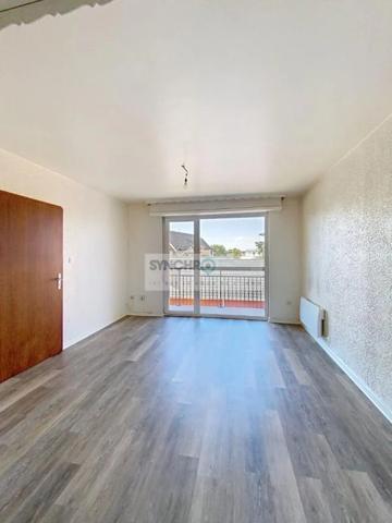 Appartement à vendre à Haguenau (67500)