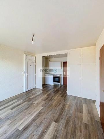 Appartement à vendre à Haguenau (67500)