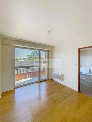 Appartement à vendre à Haguenau (67500)