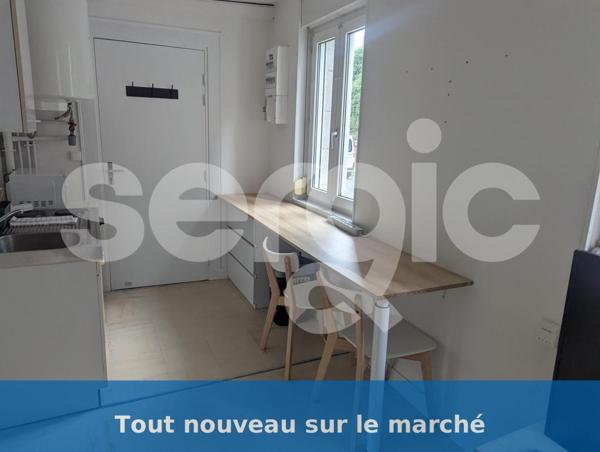 Location 1 Pieces 19 76000 Rouen 25 1615 01 0001