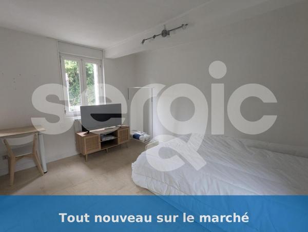 Location 1 Pieces 19 76000 Rouen 25 1615 01 0001
