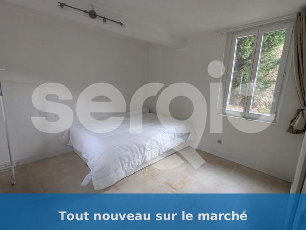 Location 1 Pieces 19 76000 Rouen 25 1615 01 0001