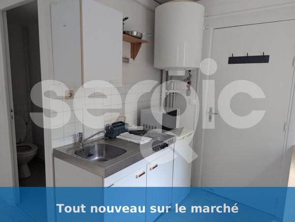 Location 1 Pieces 19 76000 Rouen 25 1615 01 0001