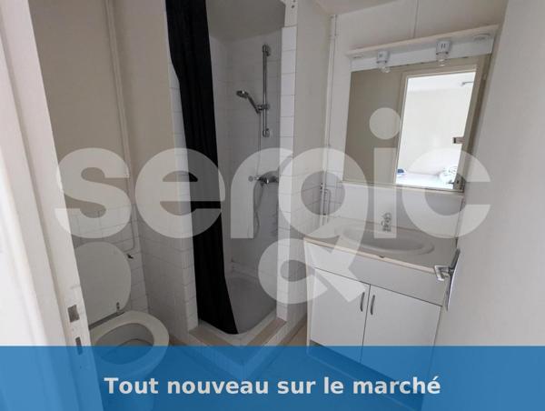 Location 1 Pieces 19 76000 Rouen 25 1615 01 0001