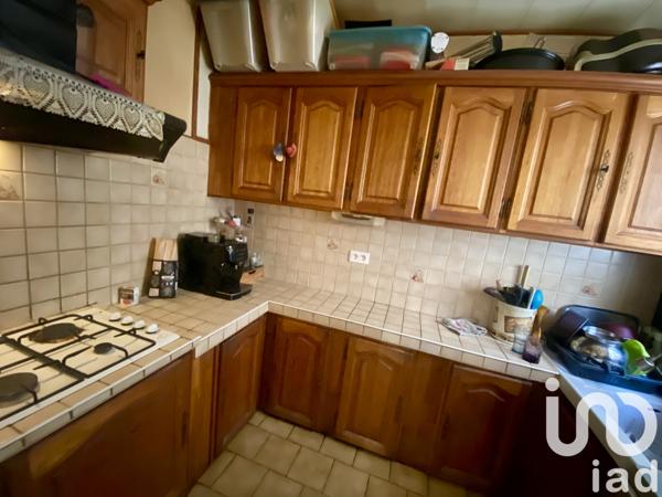 Immeuble à vendre 280 m² Madiran