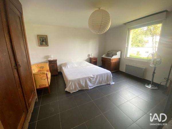 Maison à vendre 7 pièces 223 m² Toulon
