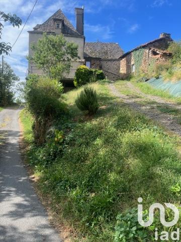 Maison à vendre 8 pièces 357 m² Firmi