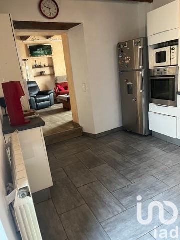 Maison à vendre 8 pièces 357 m² Firmi