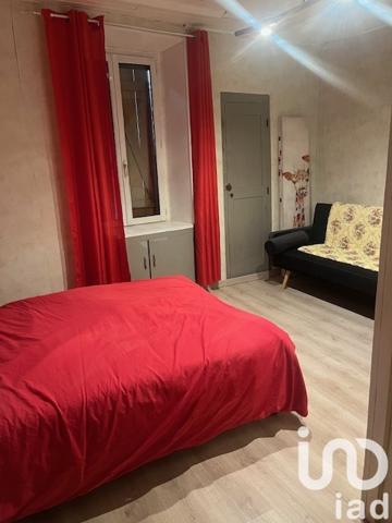 Maison à vendre 8 pièces 357 m² Firmi