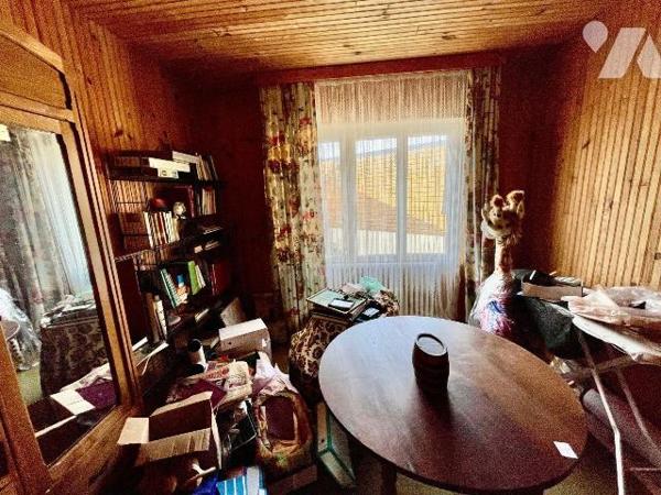 Maison à Vendre à Penvénan (22710) en Côtes-d'Armor (22)

Situation en centre ville, avec une...