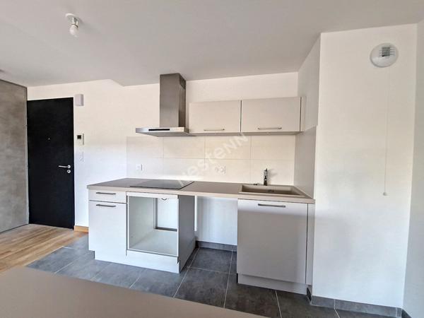 À vendre : Appartement spacieux de 4 pièces à Poitiers - Jardin des Plantes