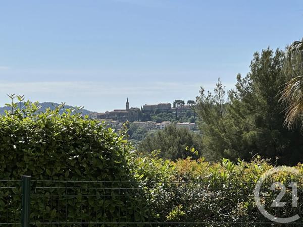Maison à vendre  5 pièces - 140 m 2   LA CADIERE D AZUR  - 83