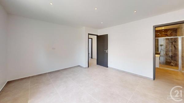 Maison à vendre  5 pièces - 127 m2 HOUTAUD - 25