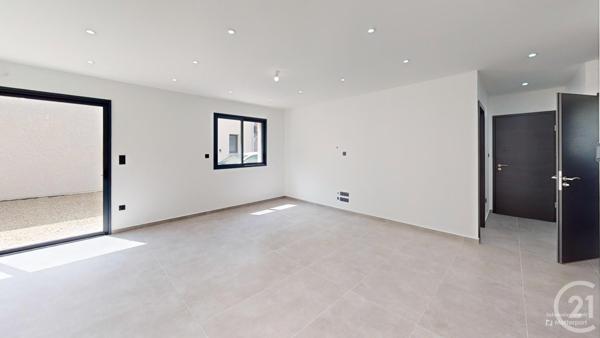 Maison à vendre  5 pièces - 127 m2 HOUTAUD - 25