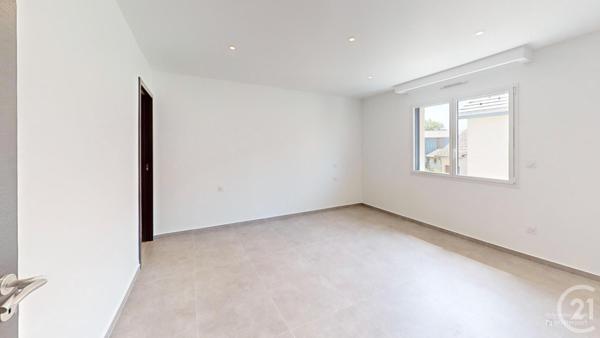 Maison à vendre  5 pièces - 127 m2 HOUTAUD - 25