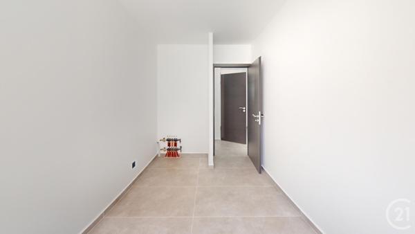 Maison à vendre  5 pièces - 127 m2 HOUTAUD - 25