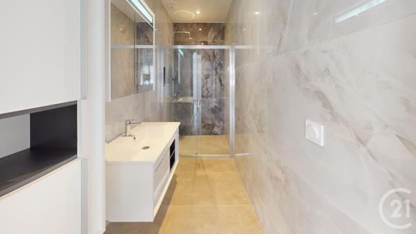 Maison à vendre  5 pièces - 127 m2 HOUTAUD - 25