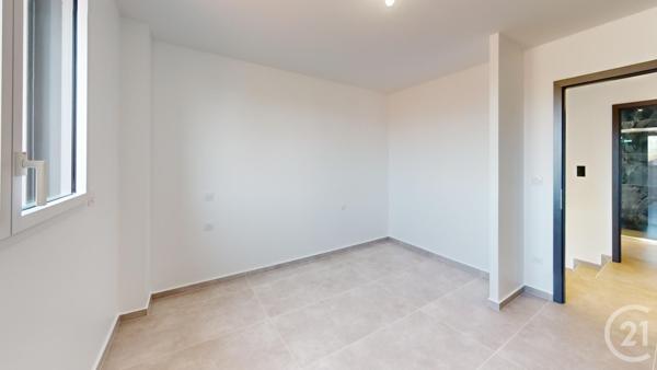 Maison à vendre  5 pièces - 127 m2 HOUTAUD - 25