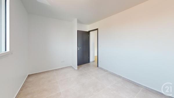 Maison à vendre  5 pièces - 127 m2 HOUTAUD - 25