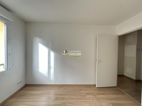Appartement en location à Clermont-Ferrand Quartier Salins/Gare Routière