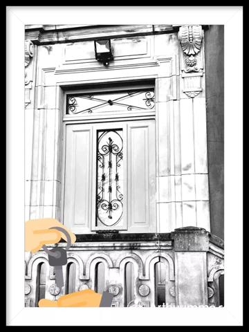 Vente Appartement 6 pièces 135 m2 à Sochaux