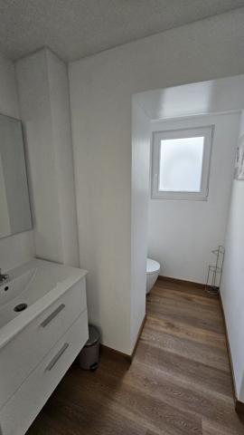 Appartement 3 pièce(s) 2 chambre(s) 77 m²