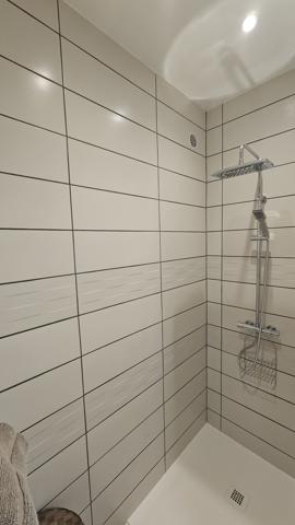 Appartement 3 pièce(s) 2 chambre(s) 77 m²