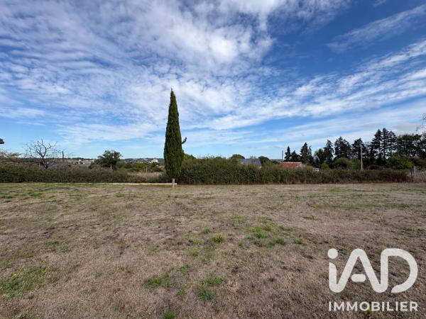 Maison à vendre 5 pièces 107 m² Guer